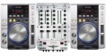 /album/equipamentos/cdj-200-com-mixer-vmx-300-jpg/